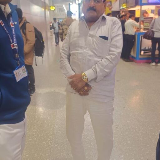 भोला जायसवाल, शुभम जायसवाल, bhola jaiswal, shubham jaiswal भोला जायसवाल, शुभम जायसवाल, bhola jaiswal, shubham jaiswal