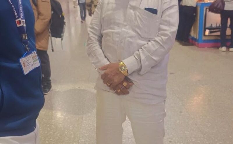 भोला जायसवाल, शुभम जायसवाल, bhola jaiswal, shubham jaiswal