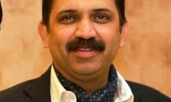 Kaivalya Communications Strengthens Leadership with Appointment of Nitin Trivedy