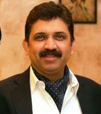 Kaivalya Communications Strengthens Leadership with Appointment of Nitin Trivedy