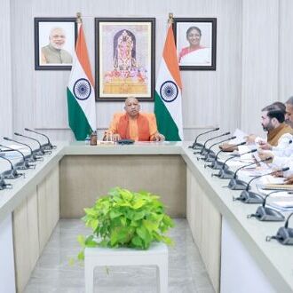 यूपी: किसानों को भुगतान में देरी स्वीकार्य नहीं, सीएम योगी के स्पष्ट निर्देश