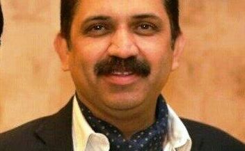 Kaivalya Communications Strengthens Leadership with Appointment of Nitin Trivedy Kaivalya Communications Strengthens Leadership with Appointment of Nitin Trivedy