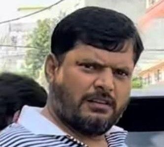 STF का फरार सिपाही आलोक सिंह गिरफ्तार, कोडीन कांड में नए खुलासे होने के कयास