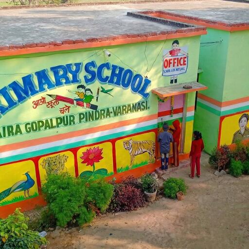 बेसिक शिक्षा परिषद ने समय सारिणी जारी की, दस से पंद्रह दिसंबर तक परीक्षा बेसिक शिक्षा परिषद ने समय सारिणी जारी की, दस से पंद्रह दिसंबर तक परीक्षा