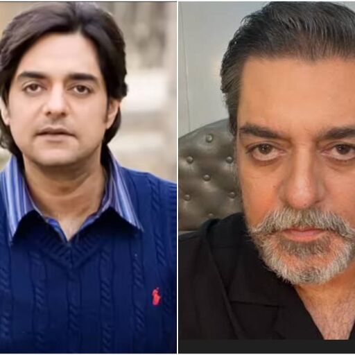 अलीगढ़ स्थित पुश्तैनी हवेली पर विवाद गहराया, एक्टर चंद्रचूड़ सिंह ने बिक्री की साजिश का आरोप लगाया