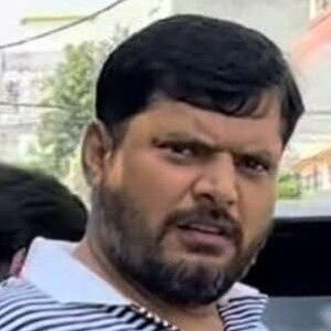 STF का फरार सिपाही आलोक सिंह गिरफ्तार, कोडीन कांड में नए खुलासे होने के कयास