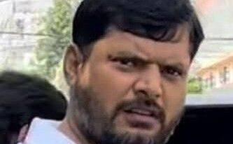 STF का फरार सिपाही आलोक सिंह गिरफ्तार, कोडीन कांड में नए खुलासे होने के कयास