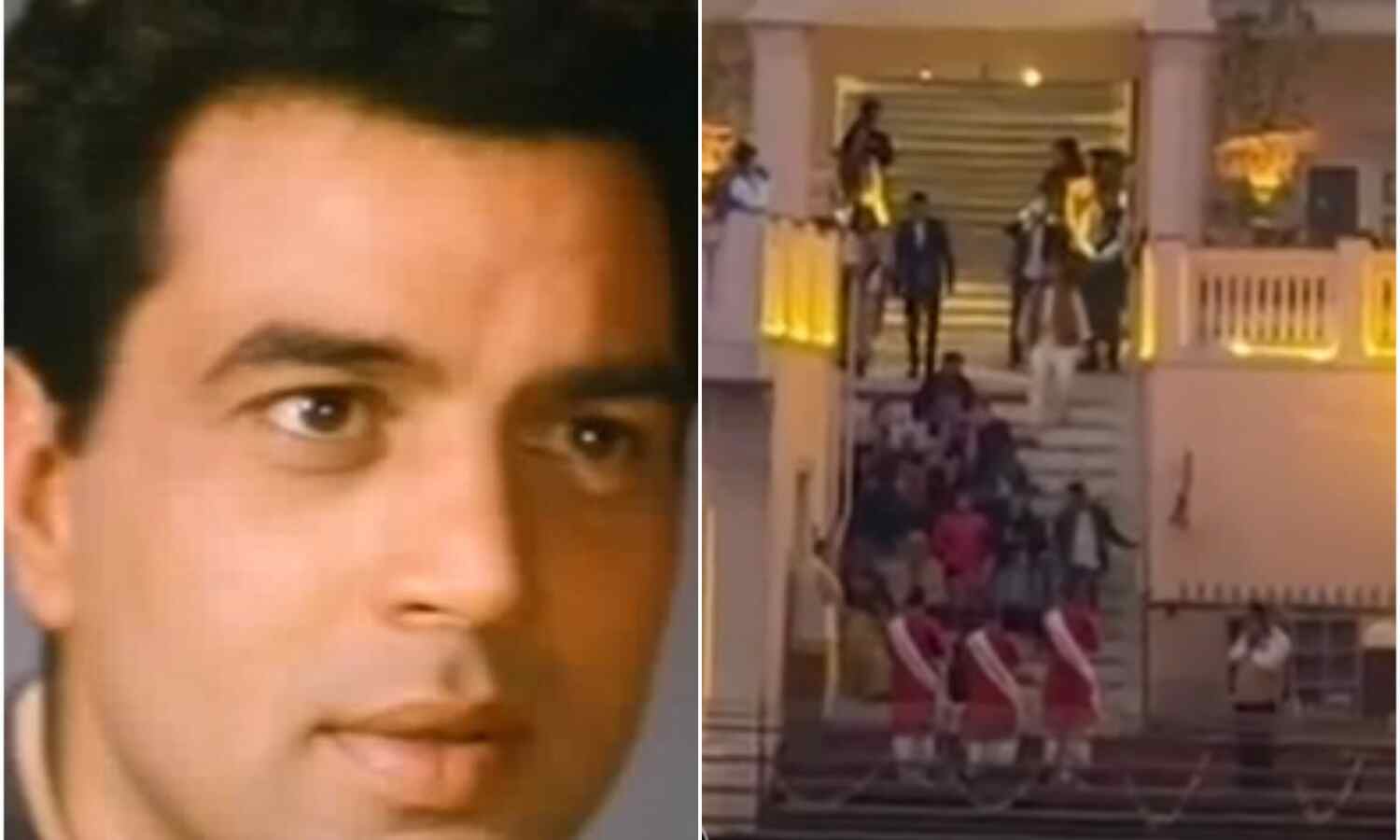 हरिद्वार के VIP घाट पर धर्मेंद्र की अस्थियों का विसर्जन, सनी और बॉबी देओल परिवार संग हुए मौजूद