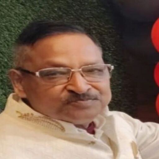 Varanasi News: व्यापारी ने गंगा में कूदकर जान दी, कमरे से मिला सुसाइड नोट आर्थिक लेनदेन में धोखे का जिक्र Varanasi News: व्यापारी ने गंगा में कूदकर जान दी, कमरे से मिला सुसाइड नोट आर्थिक लेनदेन में धोखे का जिक्र