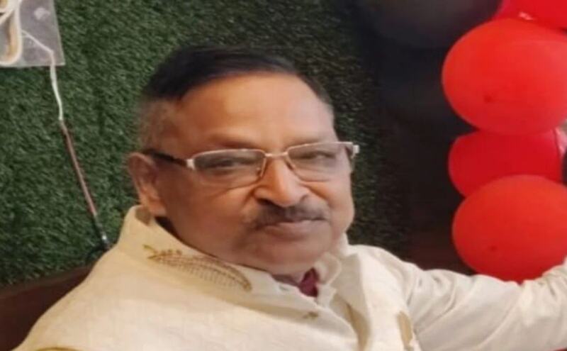 Varanasi News: व्यापारी ने गंगा में कूदकर जान दी, कमरे से मिला सुसाइड नोट आर्थिक लेनदेन में धोखे का जिक्र