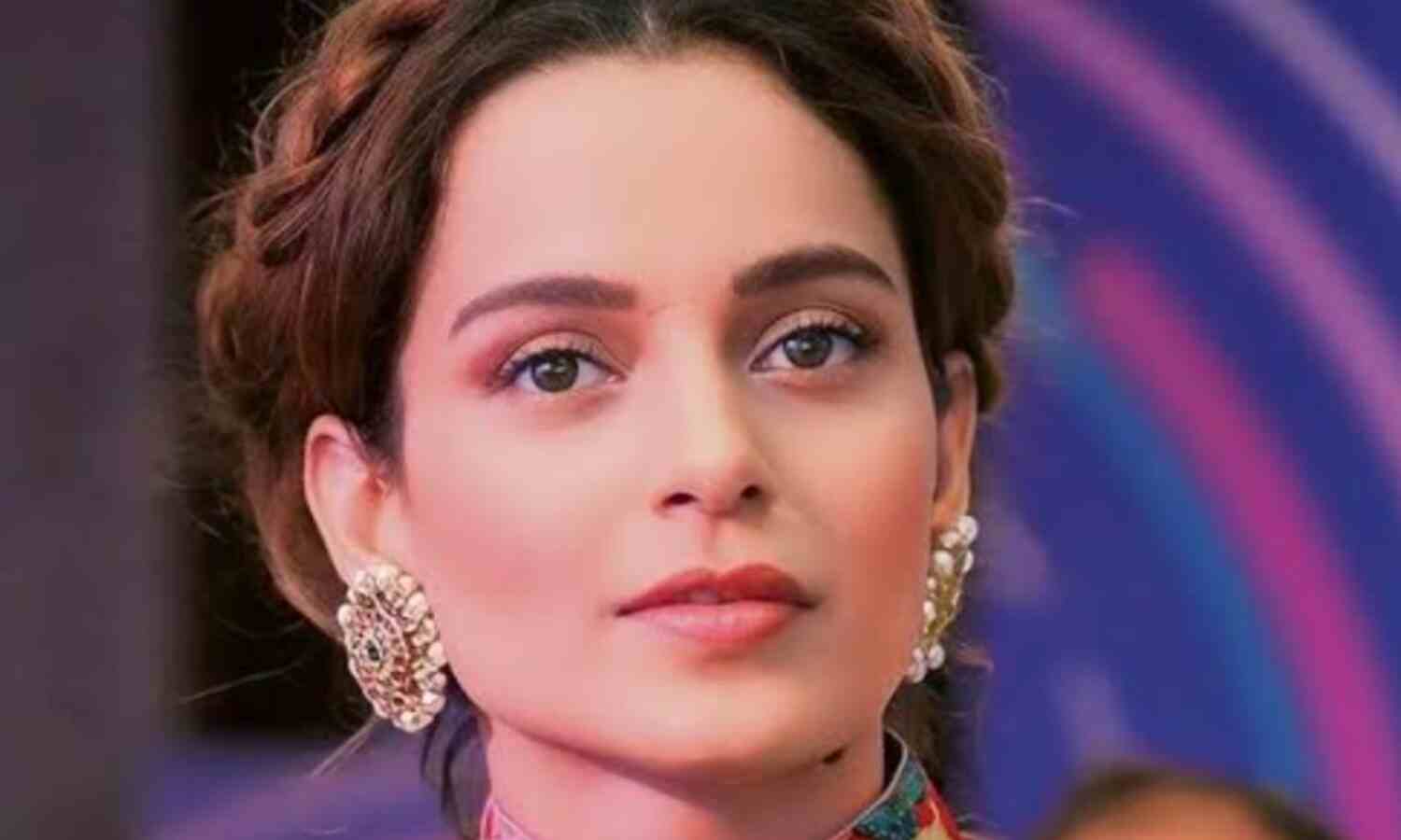 कंगना रनोट आज बठिंडा कोर्ट में पेश होंगी, किसान आंदोलन टिप्पणी मामले में बढ़ी कानूनी कार्रवाई