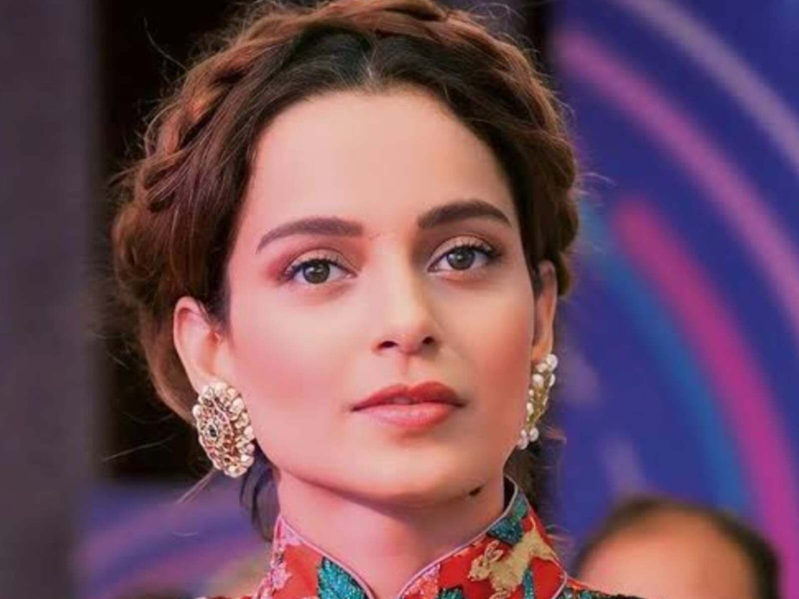 कंगना रनोट आज बठिंडा कोर्ट में पेश होंगी, किसान आंदोलन टिप्पणी मामले में बढ़ी कानूनी कार्रवाई