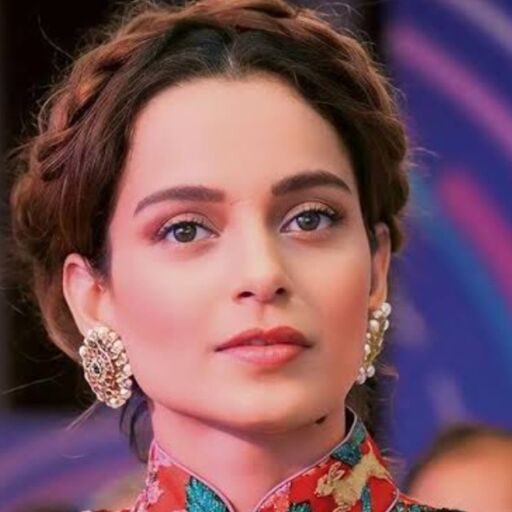 कंगना रनोट आज बठिंडा कोर्ट में पेश होंगी, किसान आंदोलन टिप्पणी मामले में बढ़ी कानूनी कार्रवाई