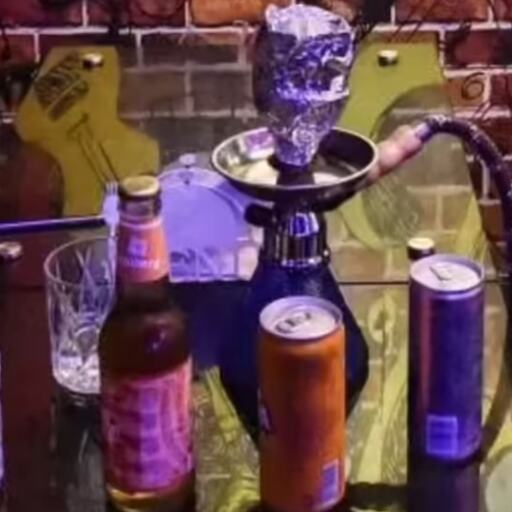 रांची के पाबलो बार में छापा: अवैध शराब और हुक्का सर्व करने पर FIR, 16 लोग गिरफ्तार; लाइसेंस खत्म होने के बावजूद चल रहा था संचालन