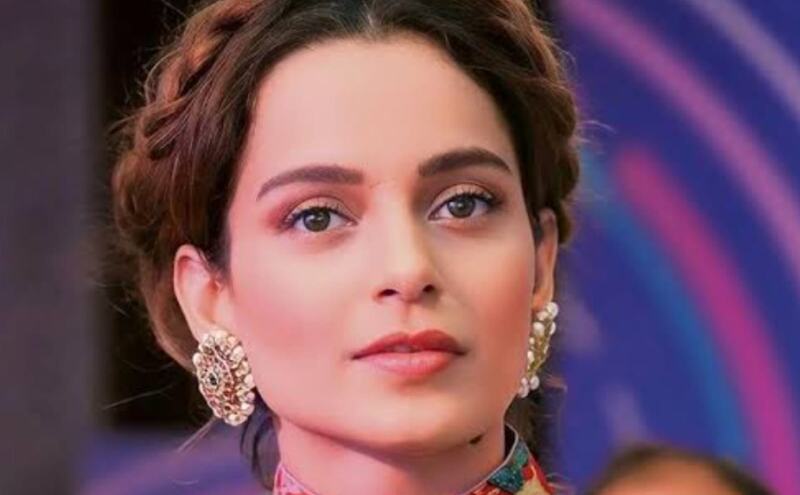 कंगना रनोट आज बठिंडा कोर्ट में पेश होंगी, किसान आंदोलन टिप्पणी मामले में बढ़ी कानूनी कार्रवाई