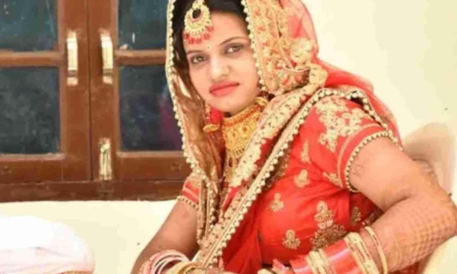 पानीपत की ‘किलर आंटी’ पूनम का खौफनाक सच: दो साल में चार बच्चों की हत्या, परिवार ने खोले चौंकाने वाले राज