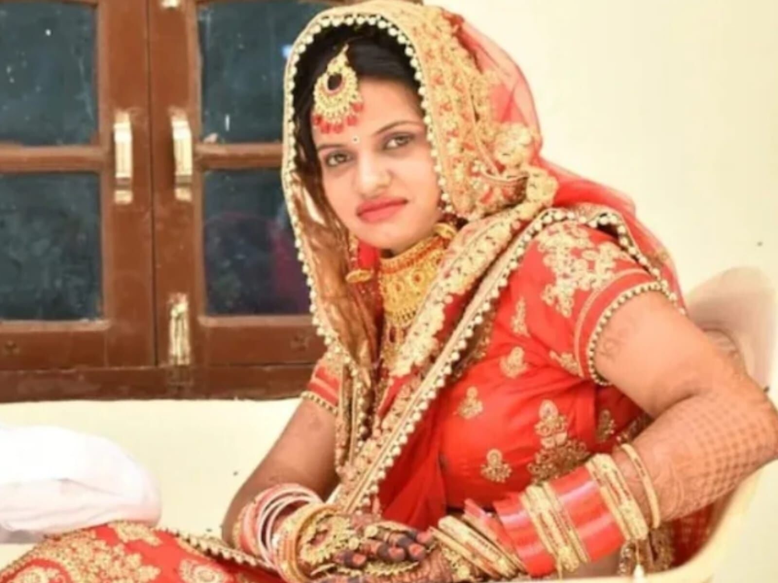 पानीपत की ‘किलर आंटी’ पूनम का खौफनाक सच: दो साल में चार बच्चों की हत्या, परिवार ने खोले चौंकाने वाले राज