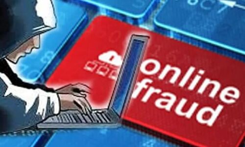 नोएडा में 12 करोड़ की मेगा साइबर ठगी का खुलासा: निवेश के जाल में फंसे पीड़ित से ठगों ने 17 करोड़ और मांगे तो टूटा भरोसा