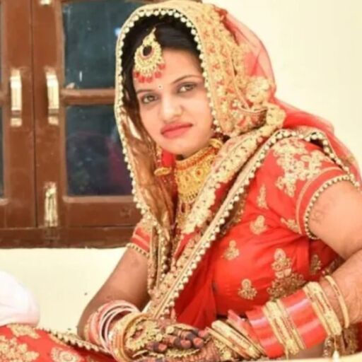 पानीपत की ‘किलर आंटी’ पूनम का खौफनाक सच: दो साल में चार बच्चों की हत्या, परिवार ने खोले चौंकाने वाले राज पानीपत की ‘किलर आंटी’ पूनम का खौफनाक सच: दो साल में चार बच्चों की हत्या, परिवार ने खोले चौंकाने वाले राज