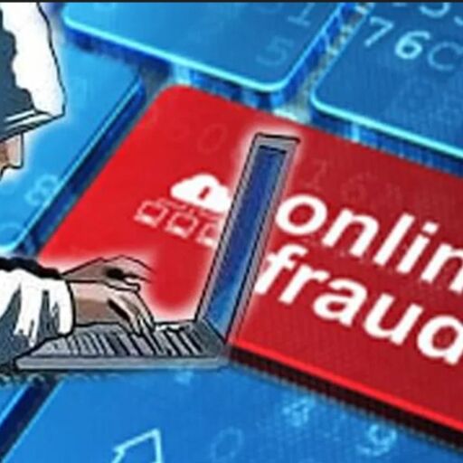 नोएडा में 12 करोड़ की मेगा साइबर ठगी का खुलासा: निवेश के जाल में फंसे पीड़ित से ठगों ने 17 करोड़ और मांगे तो टूटा भरोसा