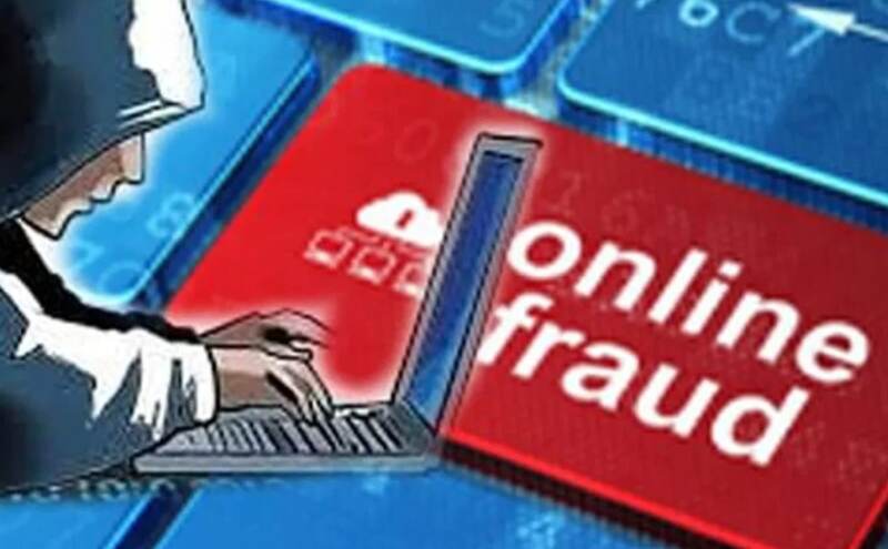 नोएडा में 12 करोड़ की मेगा साइबर ठगी का खुलासा: निवेश के जाल में फंसे पीड़ित से ठगों ने 17 करोड़ और मांगे तो टूटा भरोसा