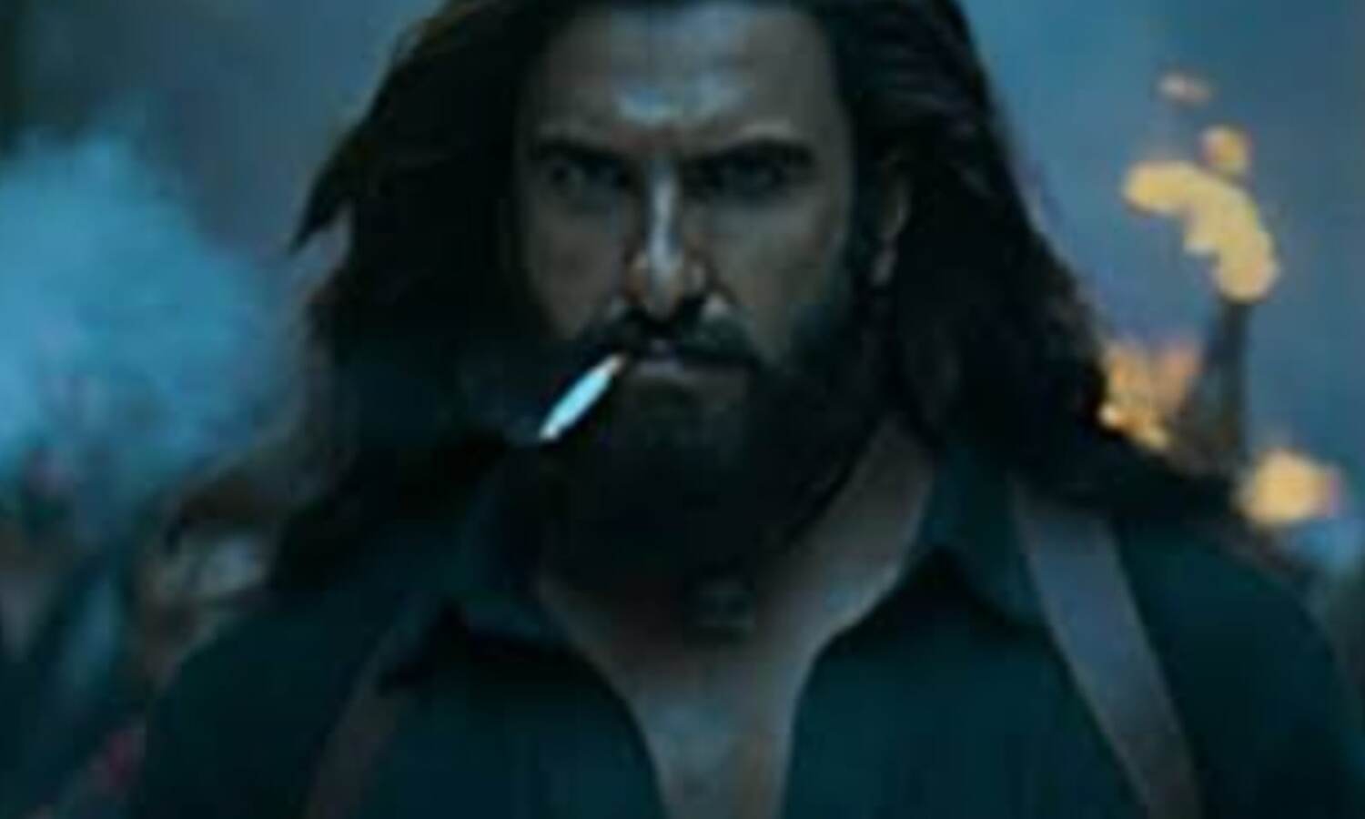 धुरंधर’ ने बदले बॉक्स ऑफिस के समीकरण, रिलीज़ के तीसरे दिन ही 100 करोड़ क्लब में शामिल