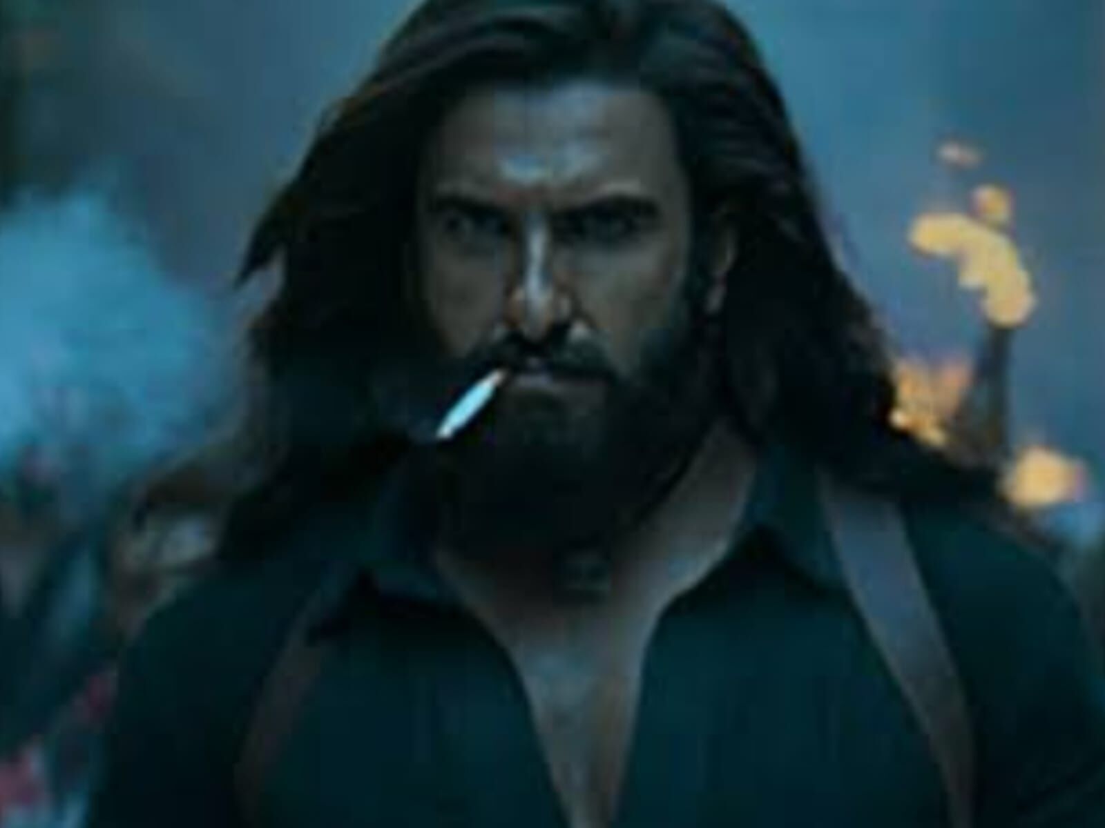 धुरंधर’ ने बदले बॉक्स ऑफिस के समीकरण, रिलीज़ के तीसरे दिन ही 100 करोड़ क्लब में शामिल