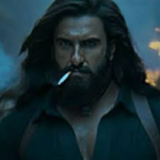 рдзреБрд░рдВрдзрд░тАЩ рдиреЗ рдмрджрд▓реЗ рдмреЙрдХреНрд╕ рдСрдлрд┐рд╕ рдХреЗ рд╕рдореАрдХрд░рдг, рд░рд┐рд▓реАрдЬрд╝ рдХреЗ рддреАрд╕рд░реЗ рджрд┐рди рд╣реА 100 рдХрд░реЛрдбрд╝ рдХреНрд▓рдм рдореЗрдВ рд╢рд╛рдорд┐рд▓ рдзреБрд░рдВрдзрд░тАЩ рдиреЗ рдмрджрд▓реЗ рдмреЙрдХреНрд╕ рдСрдлрд┐рд╕ рдХреЗ рд╕рдореАрдХрд░рдг, рд░рд┐рд▓реАрдЬрд╝ рдХреЗ рддреАрд╕рд░реЗ рджрд┐рди рд╣реА 100 рдХрд░реЛрдбрд╝ рдХреНрд▓рдм рдореЗрдВ рд╢рд╛рдорд┐рд▓