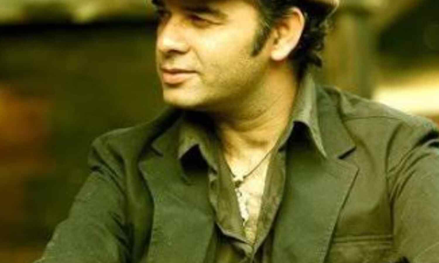 भोपाल कॉन्सर्ट में मोहित चौहान के घायल होने का वीडियो वायरल, गायक ने अस्पताल में भर्ती की खबरों पर दी सफाई