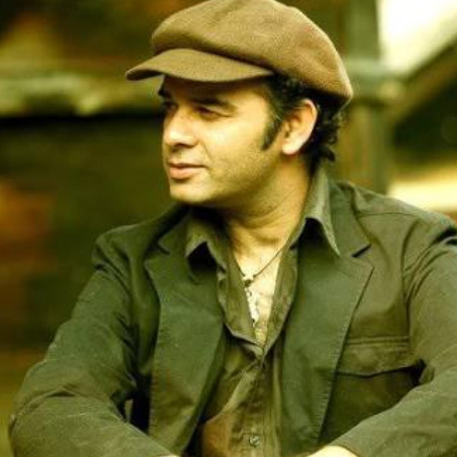 भोपाल कॉन्सर्ट में मोहित चौहान के घायल होने का वीडियो वायरल, गायक ने अस्पताल में भर्ती की खबरों पर दी सफाई भोपाल कॉन्सर्ट में मोहित चौहान के घायल होने का वीडियो वायरल, गायक ने अस्पताल में भर्ती की खबरों पर दी सफाई