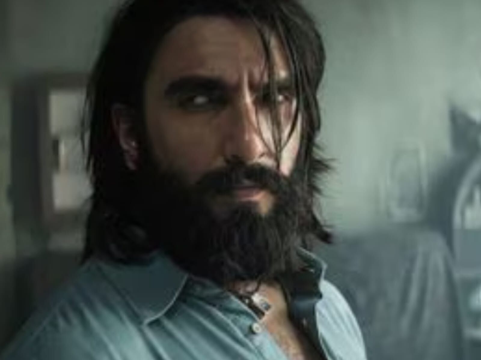 धुरंधर ने चौथे दिन भी बरकरार रखा बॉक्स ऑफिस पर दबदबा, रणवीर सिंह की फिल्म 200 करोड़ क्लब के करीब पहुंची धुरंधर ने चौथे दिन भी बरकरार रखा बॉक्स ऑफिस पर दबदबा, रणवीर सिंह की फिल्म 200 करोड़ क्लब के करीब पहुंची