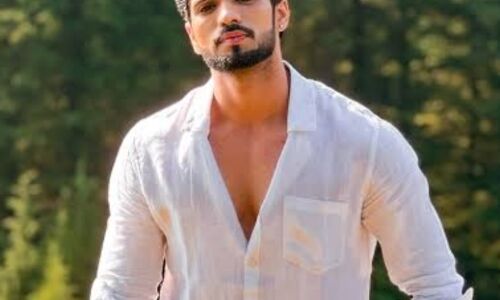 मुंबई में सड़क हादसे का शिकार हुए अभिनेता जीशान खान, वर्सोवा में दो कारों की जोरदार टक्कर से मचा हड़कंप मुंबई में सड़क हादसे का शिकार हुए अभिनेता जीशान खान, वर्सोवा में दो कारों की जोरदार टक्कर से मचा हड़कंप