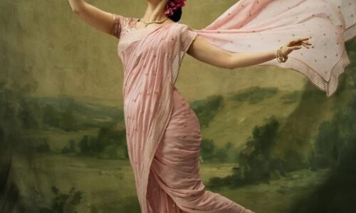 वी. शांताराम बायोपिक से तमन्ना भाटिया का फर्स्ट लुक जारी, सिद्धांत चतुर्वेदी संग निभाएंगी अभिनेत्री जयश्री का किरदार वी. शांताराम बायोपिक से तमन्ना भाटिया का फर्स्ट लुक जारी, सिद्धांत चतुर्वेदी संग निभाएंगी अभिनेत्री जयश्री का किरदार