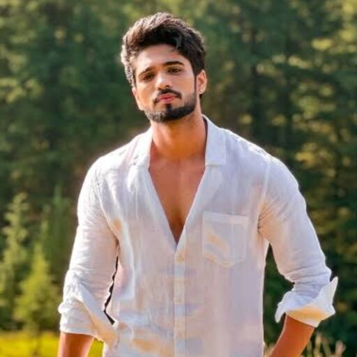 मुंबई में सड़क हादसे का शिकार हुए अभिनेता जीशान खान, वर्सोवा में दो कारों की जोरदार टक्कर से मचा हड़कंप मुंबई में सड़क हादसे का शिकार हुए अभिनेता जीशान खान, वर्सोवा में दो कारों की जोरदार टक्कर से मचा हड़कंप