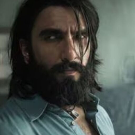 धुरंधर ने चौथे दिन भी बरकरार रखा बॉक्स ऑफिस पर दबदबा, रणवीर सिंह की फिल्म 200 करोड़ क्लब के करीब पहुंची धुरंधर ने चौथे दिन भी बरकरार रखा बॉक्स ऑफिस पर दबदबा, रणवीर सिंह की फिल्म 200 करोड़ क्लब के करीब पहुंची