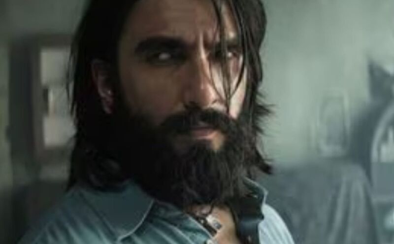 धुरंधर ने चौथे दिन भी बरकरार रखा बॉक्स ऑफिस पर दबदबा, रणवीर सिंह की फिल्म 200 करोड़ क्लब के करीब पहुंची