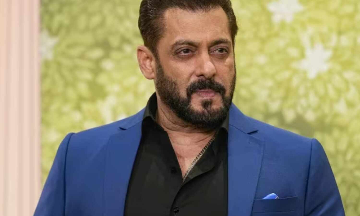 सलमान खान ने राजश्री पान मसाला विज्ञापन विवाद में कोटा उपभोक्ता न्यायालय में दाखिल किया जवाब, शिकायत को बताया प्रताड़ित करने वाला