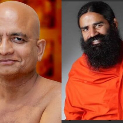 Grand “International Janmangal Convention” at Bharat Mandapam, Delhi Grand “International Janmangal Convention” at Bharat Mandapam, Delhi