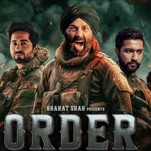 बॉर्डर 2 टीज़र रिलीज़ डेट 16 दिसंबर विजय दिवस, मुंबई में ग्रैंड लॉन्च इवेंट की योजना, फिल्म सीक्वल के लिए महत्वपूर्ण क्षण