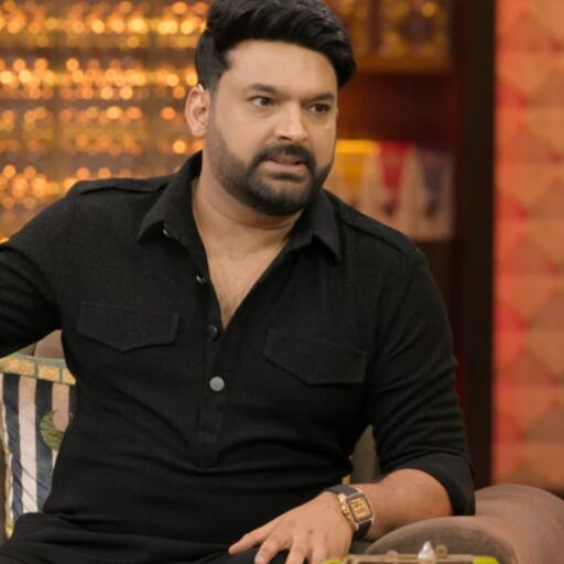 рдХрдкрд┐рд▓ рд╢рд░реНрдорд╛ рдХрд╛ рдж рдЧреНрд░реЗрдЯ рдЗрдВрдбрд┐рдпрди рдХрдкрд┐рд▓ рд╢реЛ рдЪреМрдереЗ рд╕реАрдЬрд╝рди рдХреЗ рд╕рд╛рде рдиреЗрдЯрдлреНрд▓рд┐рдХреНрд╕ рдкрд░ рд╡рд╛рдкрд╕реА, 20 рджрд┐рд╕рдВрдмрд░ рдХреЛ рд╣реЛрдЧрд╛ рдкреНрд░реАрдорд┐рдпрд░, рдирдП рдХрд┐рд░рджрд╛рд░ рдФрд░ рдХреЙрдорд┐рдХ рдпреВрдирд┐рд╡рд░реНрд╕ рдХрд╛ рд╡рд┐рд╕реНрддрд╛рд░ рдХрдкрд┐рд▓ рд╢рд░реНрдорд╛ рдХрд╛ рдж рдЧреНрд░реЗрдЯ рдЗрдВрдбрд┐рдпрди рдХрдкрд┐рд▓ рд╢реЛ рдЪреМрдереЗ рд╕реАрдЬрд╝рди рдХреЗ рд╕рд╛рде рдиреЗрдЯрдлреНрд▓рд┐рдХреНрд╕ рдкрд░ рд╡рд╛рдкрд╕реА, 20 рджрд┐рд╕рдВрдмрд░ рдХреЛ рд╣реЛрдЧрд╛ рдкреНрд░реАрдорд┐рдпрд░, рдирдП рдХрд┐рд░рджрд╛рд░ рдФрд░ рдХреЙрдорд┐рдХ рдпреВрдирд┐рд╡рд░реНрд╕ рдХрд╛ рд╡рд┐рд╕реНрддрд╛рд░