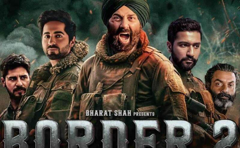 рдмреЙрд░реНрдбрд░ 2 рдЯреАрдЬрд╝рд░ рд░рд┐рд▓реАрдЬрд╝ рдбреЗрдЯ 16 рджрд┐рд╕рдВрдмрд░ рд╡рд┐рдЬрдп рджрд┐рд╡рд╕, рдореБрдВрдмрдИ рдореЗрдВ рдЧреНрд░реИрдВрдб рд▓реЙрдиреНрдЪ рдЗрд╡реЗрдВрдЯ рдХреА рдпреЛрдЬрдирд╛, рдлрд┐рд▓реНрдо рд╕реАрдХреНрд╡рд▓ рдХреЗ рд▓рд┐рдП рдорд╣рддреНрд╡рдкреВрд░реНрдг рдХреНрд╖рдг рдмреЙрд░реНрдбрд░ 2 рдЯреАрдЬрд╝рд░ рд░рд┐рд▓реАрдЬрд╝ рдбреЗрдЯ 16 рджрд┐рд╕рдВрдмрд░ рд╡рд┐рдЬрдп рджрд┐рд╡рд╕, рдореБрдВрдмрдИ рдореЗрдВ рдЧреНрд░реИрдВрдб рд▓реЙрдиреНрдЪ рдЗрд╡реЗрдВрдЯ рдХреА рдпреЛрдЬрдирд╛, рдлрд┐рд▓реНрдо рд╕реАрдХреНрд╡рд▓ рдХреЗ рд▓рд┐рдП рдорд╣рддреНрд╡рдкреВрд░реНрдг рдХреНрд╖рдг