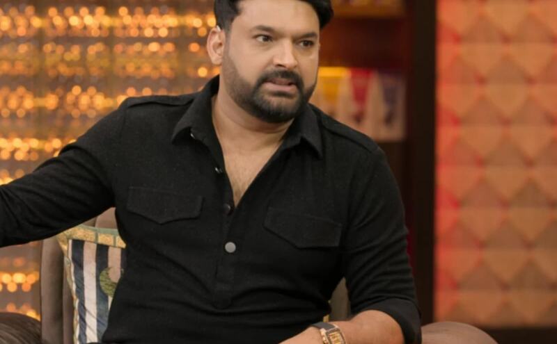 कपिल शर्मा का द ग्रेट इंडियन कपिल शो चौथे सीज़न के साथ नेटफ्लिक्स पर वापसी, 20 दिसंबर को होगा प्रीमियर, नए किरदार और कॉमिक यूनिवर्स का विस्तार