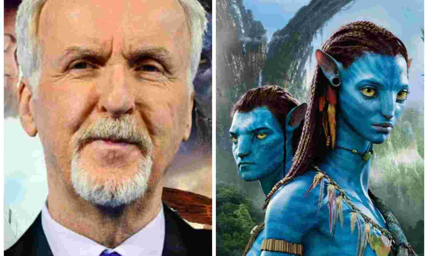 काशी के घाट पर प्रदर्शित हुआ ‘अवतार: फायर एंड ऐश’ का शानदार हिंदी पोस्टर, 19 दिसंबर को बड़े पर्दे पर धमाकेदार रिलीज