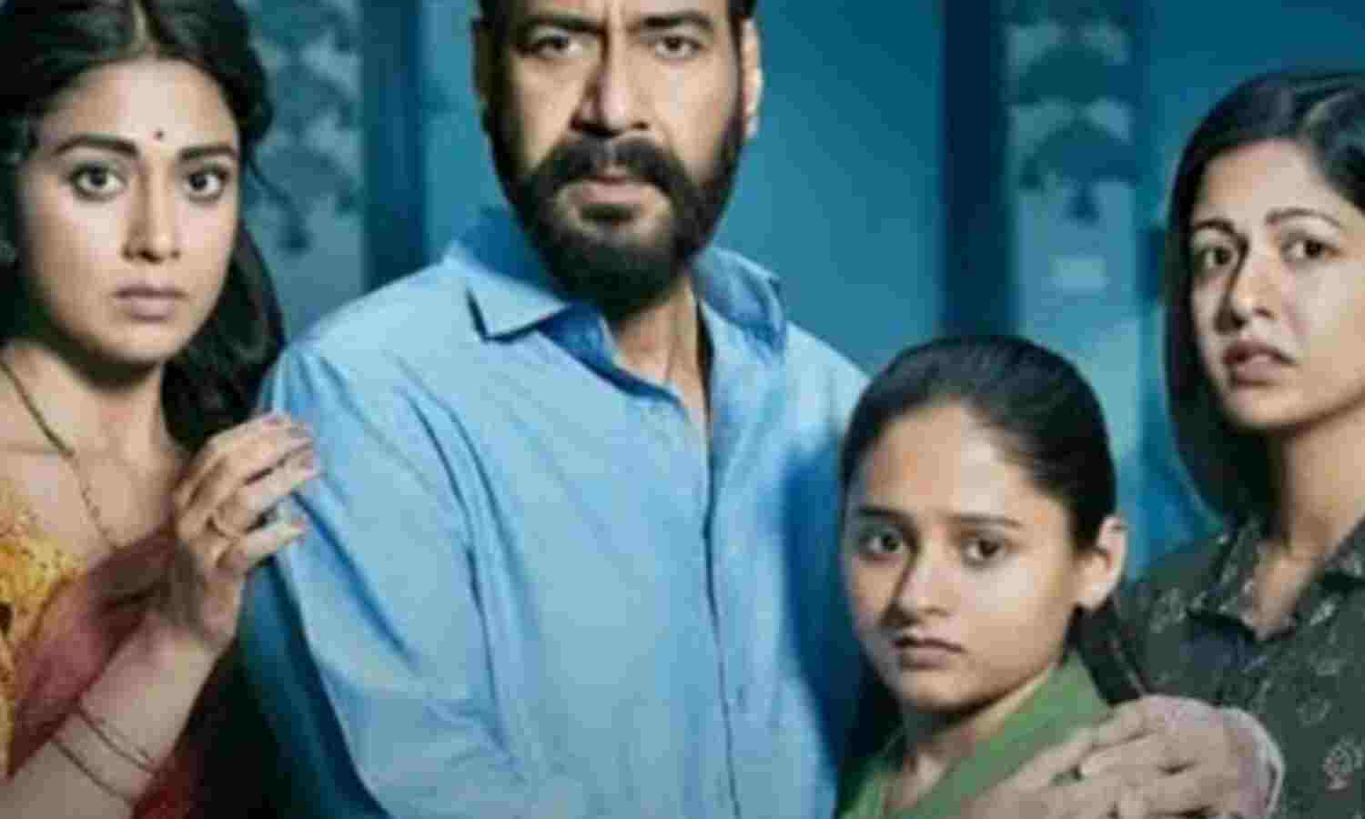 दृश्यम 3 पर बड़ा अपडेट: मोहनलाल वाला वर्जन रिलीज के करीब, अजय देवगन की फिल्म की शूटिंग जल्द शुरू