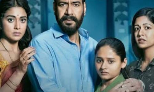 दृश्यम 3 पर बड़ा अपडेट: मोहनलाल वाला वर्जन रिलीज के करीब, अजय देवगन की फिल्म की शूटिंग जल्द शुरू