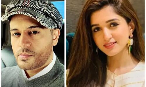 рдмрд┐рдЧ рдмреЙрд╕ 19 рд╡рд┐рдЬреЗрддрд╛ рдЧреМрд░рд╡ рдЦрдиреНрдирд╛ рдФрд░ рдирд┐рдзрд┐ рд╢рд╛рд╣ рдХреЗ рдЕрдлреЗрдпрд░ рдХреЗ рджрд╛рд╡реЛрдВ рдкрд░ рдкрдбрд╝реА рд▓рдЧрд╛рдо, рдПрдХреНрдЯреНрд░реЗрд╕ рдиреЗ рдЕрдлрд╡рд╛рд╣реЛрдВ рдХреЛ рдХрд┐рдпрд╛ рдЦрд╛рд░рд┐рдЬ рдмрд┐рдЧ рдмреЙрд╕ 19 рд╡рд┐рдЬреЗрддрд╛ рдЧреМрд░рд╡ рдЦрдиреНрдирд╛ рдФрд░ рдирд┐рдзрд┐ рд╢рд╛рд╣ рдХреЗ рдЕрдлреЗрдпрд░ рдХреЗ рджрд╛рд╡реЛрдВ рдкрд░ рдкрдбрд╝реА рд▓рдЧрд╛рдо, рдПрдХреНрдЯреНрд░реЗрд╕ рдиреЗ рдЕрдлрд╡рд╛рд╣реЛрдВ рдХреЛ рдХрд┐рдпрд╛ рдЦрд╛рд░рд┐рдЬ