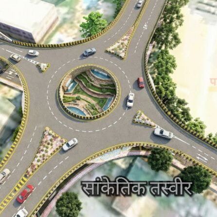 рд░рд╛рдВрдЪреА рдХреЛ рдорд┐рд▓реЗрдЧреА рдЬрд╛рдо рд╕реЗ рд░рд╛рд╣рдд! рд╕реАрдПрдо рдиреЗ рджреА рдЕрд░рдЧреЛрдбрд╝рд╛ рд╕реЗ рд╣рд░рдореВ рдФрд░ рдбрд┐рдмрдбреАрд╣ рддрдХ рдлреНрд▓рд╛рдИрдУрд╡рд░ рдХреА рд╕реНрд╡реАрдХреГрддрд┐ рд░рд╛рдВрдЪреА рдХреЛ рдорд┐рд▓реЗрдЧреА рдЬрд╛рдо рд╕реЗ рд░рд╛рд╣рдд! рд╕реАрдПрдо рдиреЗ рджреА рдЕрд░рдЧреЛрдбрд╝рд╛ рд╕реЗ рд╣рд░рдореВ рдФрд░ рдбрд┐рдмрдбреАрд╣ рддрдХ рдлреНрд▓рд╛рдИрдУрд╡рд░ рдХреА рд╕реНрд╡реАрдХреГрддрд┐