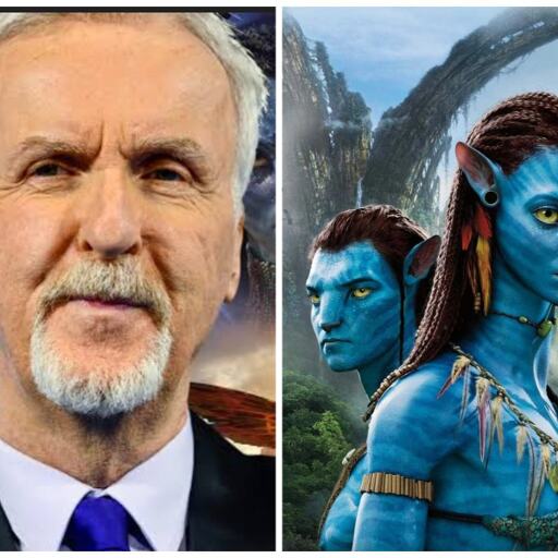 काशी के घाट पर प्रदर्शित हुआ ‘अवतार: फायर एंड ऐश’ का शानदार हिंदी पोस्टर, 19 दिसंबर को बड़े पर्दे पर धमाकेदार रिलीज काशी के घाट पर प्रदर्शित हुआ ‘अवतार: फायर एंड ऐश’ का शानदार हिंदी पोस्टर, 19 दिसंबर को बड़े पर्दे पर धमाकेदार रिलीज