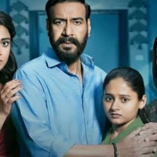 दृश्यम 3 पर बड़ा अपडेट: मोहनलाल वाला वर्जन रिलीज के करीब, अजय देवगन की फिल्म की शूटिंग जल्द शुरू दृश्यम 3 पर बड़ा अपडेट: मोहनलाल वाला वर्जन रिलीज के करीब, अजय देवगन की फिल्म की शूटिंग जल्द शुरू