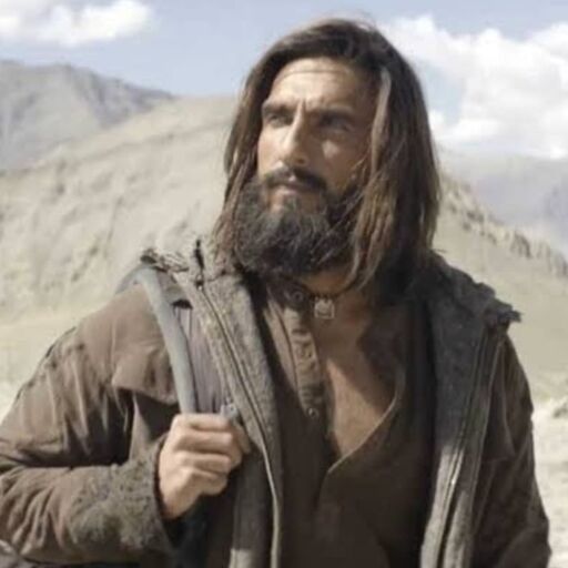 बरसात की रात की मशहूर कव्वाली ‘कारवां की तलाश है’ का नया रूप धुरंधर में, दर्शक दे रहे जबरदस्त प्रतिक्रिया बरसात की रात की मशहूर कव्वाली ‘कारवां की तलाश है’ का नया रूप धुरंधर में, दर्शक दे रहे जबरदस्त प्रतिक्रिया